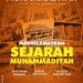 ASM: Merajut Mimpi Ahmad Syafii Ma’arif