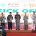Kick Off CRM Award VII Digelar di Gombong, Muhammadiyah Perkuat Gerakan Cabang dan Ranting