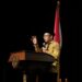 Muhammadiyah Harus Menguatkan dan Merawat Ekosistem Seni Budaya
