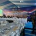 Disita BNN, 3,37 Ton Ganja Thailand Diduga akan Diolah Jadi Liquid Vape