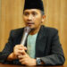Gus Bach: Kader Diaspora adalah Duta dan Jembatan Peradaban Muhammadiyah