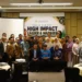 Muhammadiyah Perkuat Kepemimpinan Persyarikatan Lewat Seminar High Impact Leader & Manager