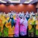 Milad ke-109 Aisyiyah, Majelis Kesehatan Gelar Sarasehan dan Aksi Peduli