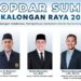 SUMU Pekalongan Raya Akan Gelar Kopdar 2026, Perkuat Kolaborasi Pengusaha Muhammadiyah dan UMKM