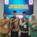 Muhammadiyah Perkuat Gerakan Kesejahteraan Sosial Berbasis Spirit Al-Ma’un