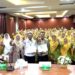 Milad ke-109 Aisyiyah, LLHPB PWA Sumut Gelar Sarasehan Bencana Hidrometeorologi