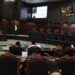 Putusan MK: MBG Tak Boleh Lagi Pakai Anggaran Pendidikan dalam APBN