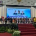 Rapat Kerja MPI PP Muhammadiyah: Tekankan Wajah Baru Dakwah di Era Digital