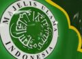 Kongres Umat Islam VIII Bahas Hukuman Mati Koruptor, Tambang, hingga LGBT