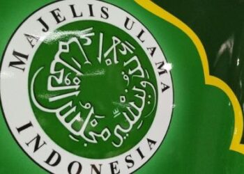 Kongres Umat Islam VIII Bahas Hukuman Mati Koruptor, Tambang, hingga LGBT