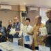 Peredaran Sabu 5,4 Kg Jaringan Malaysia Terbongkar!