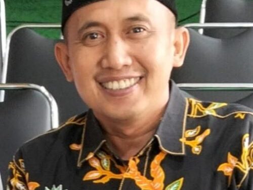 SICARA: Membangun Muhammadiyah Berkemajuan melalui Tata Kelola Berbasis Data
