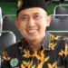 SICARA: Membangun Muhammadiyah Berkemajuan melalui Tata Kelola Berbasis Data