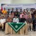 Mariman Darto: Pelayanan Sosial Muhammadiyah Tak Boleh Tergeser Amal Usaha