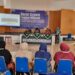 Ketua PWM Sumatera Utara Tutup Darul Arqam Pimpinan Tingkat Wilayah