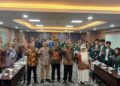 ASM 2026, Pintu Gerbang Eksplorasi Sejarah Muhammadiyah