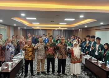 ASM 2026, Pintu Gerbang Eksplorasi Sejarah Muhammadiyah