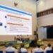 Sekolah Nasional Terintegrasi, Upaya Pemerintah Percepat Pemerataan Pendidikan Bermutu di Seluruh Indonesia