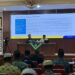 Takwa Harus Menjadi Penjaga dalam Setiap Langkah Kehidupan