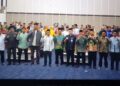 Menjawab Kebutuhan Umat, Muhammadiyah Siapkan Kader Tarjih