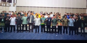 Menjawab Kebutuhan Umat, Muhammadiyah Siapkan Kader Tarjih