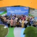 TK ABA Semesta, Mercusuar Kemajuan yang Menguatkan Dakwah Pendidikan ‘Aisyiyah