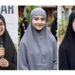 Ustazah AI di Medsos, Bagaimana Sikap Kita?