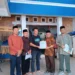 Abdul Mu’ti Wakafkan Empat Bidang Tanah untuk Perkuat Dakwah Muhammadiyah