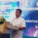 MPKSDI PWM Sumut Gelar Darul Arqam Tingkat Wilayah, Cetak Kader Pemimpin Strategis dan Transformatif