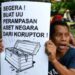 Menakar Ilusi UU Perampasan Aset: Mengapa Regulasi Baru Hanya Menjadi Distraksi Teknokratik