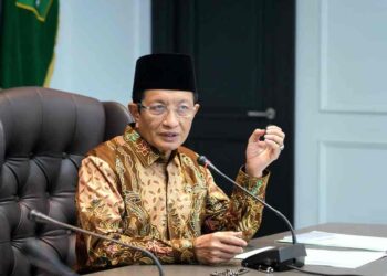 Dana BOS Madrasah dan BOP RA Tahap II 2026 Segera Cair, Total Dana Rp4,1 Triliun