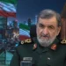 Ukraina Minta Maaf, Iran Batalkan Rencana Serangan