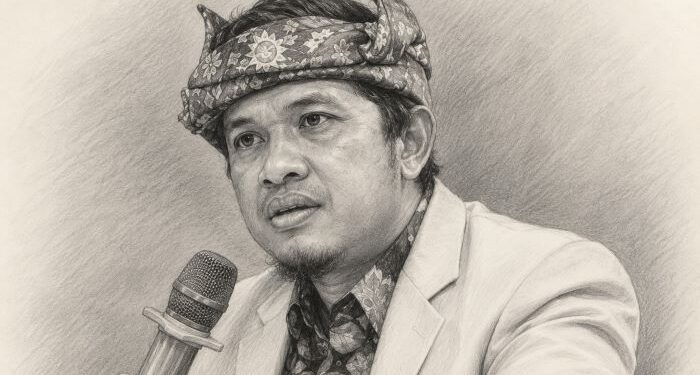 Amrizal