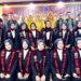 Yudisium FISIP UM Tapsel Hadirkan PT Agincourt Resources, Bekali Generasi Z Siap Menyongsong Dunia Kerja