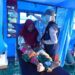 Status Darurat Bencana Berakhir, EMT Muhammadiyah Tangani 2.222 Penyintas Gempa NTT