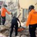 PP Muhammadiyah Terjunkan Tim Medis Pasca-Gempa Flores