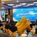 Haedar Nashir: Gramasurya Harus Menjadi Cahaya dan Api Kemajuan Muhammadiyah