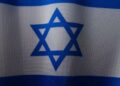 Laporan Ungkap Separuh Lebih Warga Israel yang Eksodus Menolak Kembali