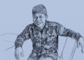 Jufri