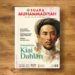Humanisme KiaI Dahlan