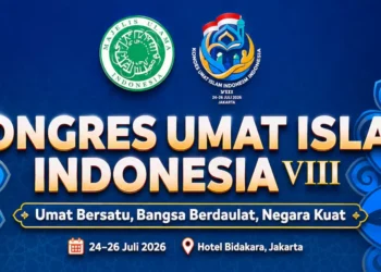 Penguatan Filantropi dan Dana Sosial Keagamaan untuk Kemandirian Umat