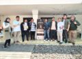 “KopiMu” Hadir di Kopdar SUMU Jabar: Wujud Nyata Industrialisasi dari Hulu ke Hilir