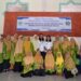 PCA Sibolga Selatan Gelar Sosialisasi Kebijakan Hukum dan Edukasi Perlindungan Anak