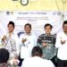 Perkuat Pendidikan Karakter, Dosen UMSU Bekali Guru AUM Medan Denai dengan Model Simpatika