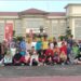 Pelatihan Muballigh/ah Muhammadiyah Majelis Tabligh Pimpinan Daerah Muhammadiyah Deli Serdang 2026