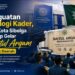 Penguatan Ideologi Kader, PDM Kota Sibolga Bersiap Gelar Baitul Arqam Tingkat Daerah
