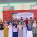 Gelar Silaturahmi Alumni, STITM Sibolga – Tapanuli Tengah Mantapkan Persiapan Mubes II dan Reuni Akbar*