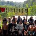 Mahasiswa STIT Muhammadiyah Sibolga-Tapanuli Tengah Bersama Tim KKN MAS Hadirkan Inovasi Eco Signage di Kota Batu