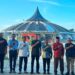 Sinergi UMSU dan Polda Sumut Menguat, Dukung Sukses Muktamar Muhammadiyah ke-49
