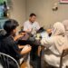 Inovasi Sputalert, Solusi Portabel untuk Mendukung Pengumpulan Sputum dan Pemeriksaan Tuberkulosis
